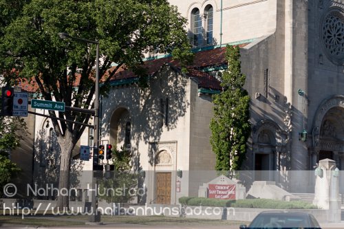 Summit_Avenue_2008-08-24_IMG_1541